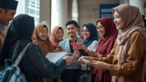 Bantuan Belia RM1000