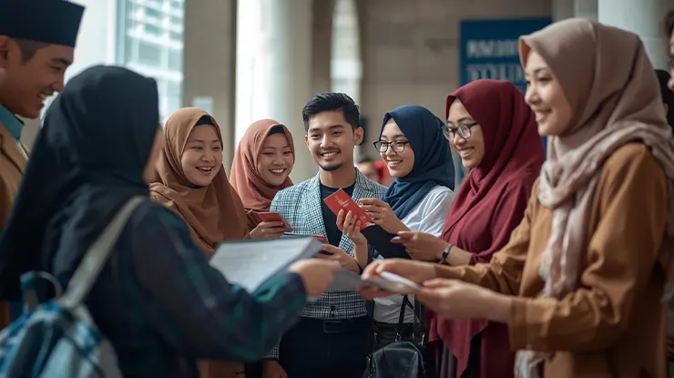 Bantuan Belia RM1000