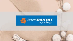 Cara Semak Baki Bank Rakyat