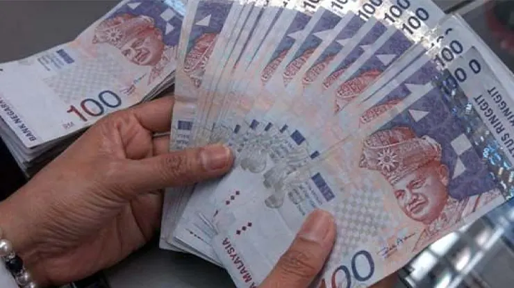 Pinjaman Koperasi Untuk Pekerja Swasta