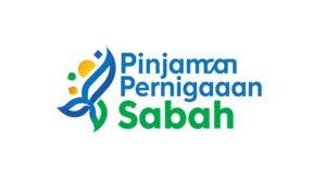 Pinjaman Perniagaan Sabah