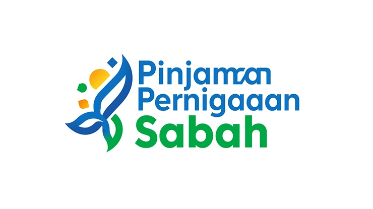 Pinjaman Perniagaan Sabah