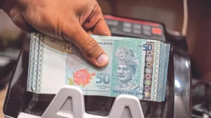 Proses Pinjaman Amanah Ikhtiar