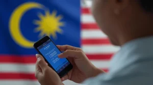 Semak Baki Pinjaman Koperasi Polis