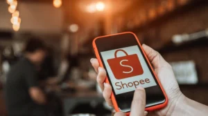 Bantuan RM200 Shopee