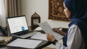 Bantuan IPT Kelantan